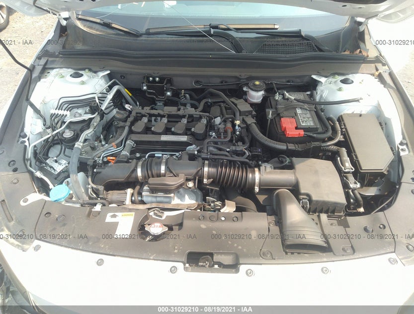1HGCV1F35LA025594