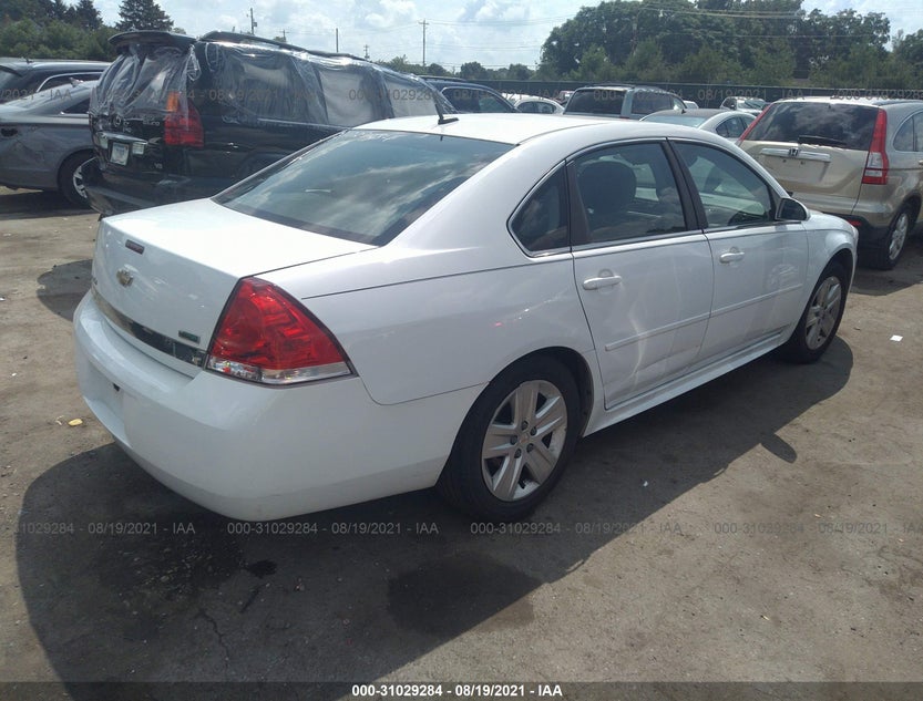 2G1WA5EK5A1209456