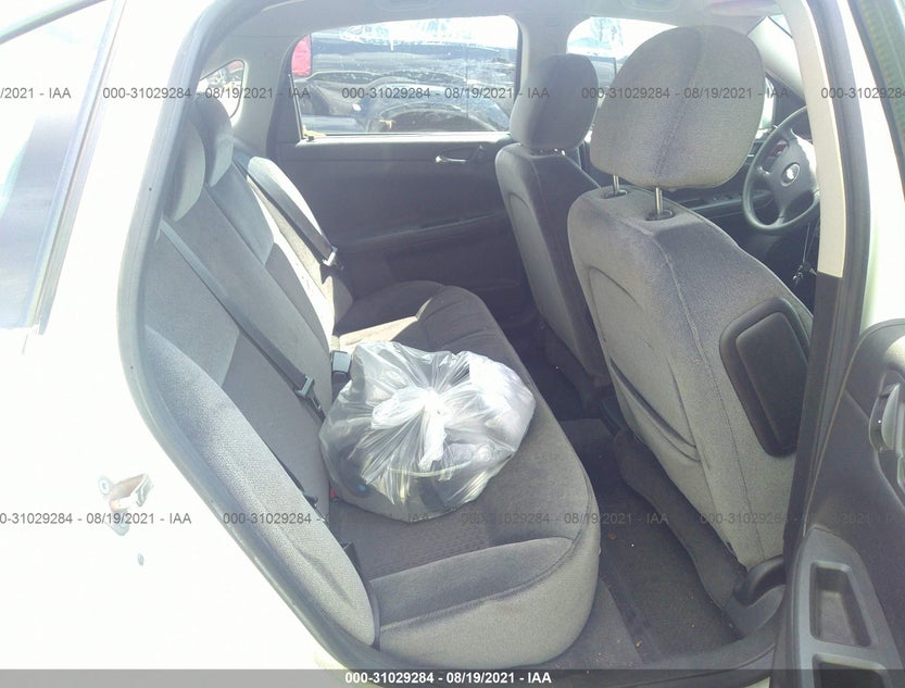 2G1WA5EK5A1209456