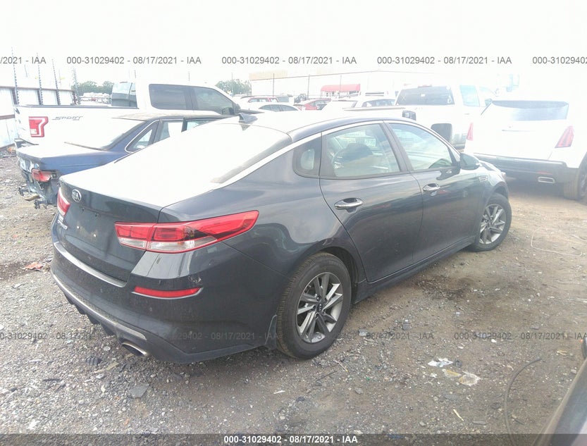 5XXGT4L36KG272573