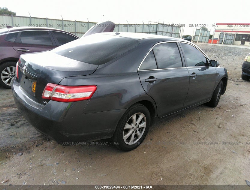 4T1BF3EK6AU088061