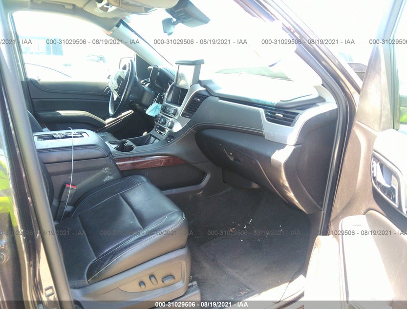 1GKS2BKC0GR358523