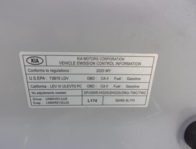 5XYPG4A50LG621085