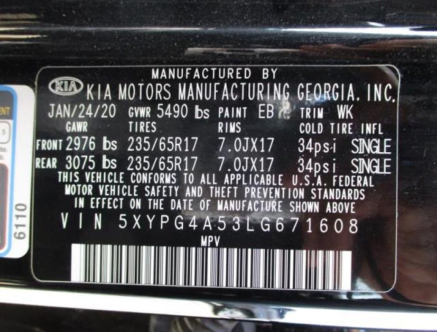 5XYPG4A53LG671608