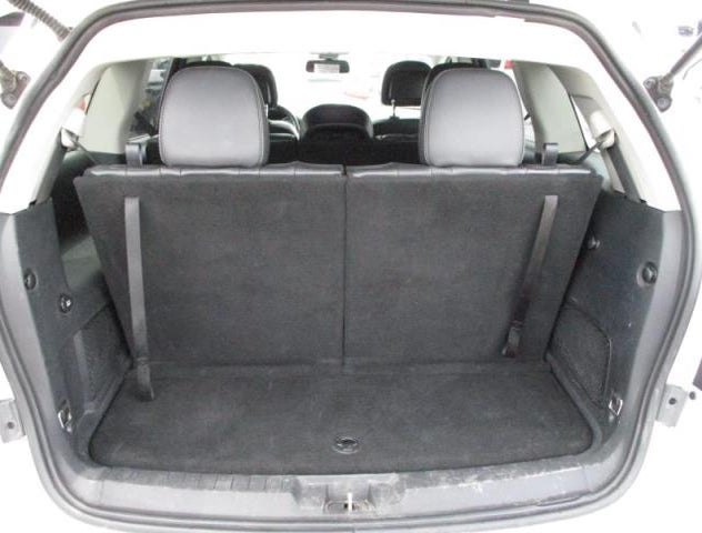 3C4PDCGB4LT206506
