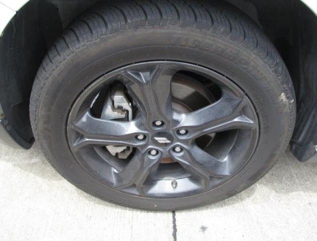3C4PDCGB4LT206506