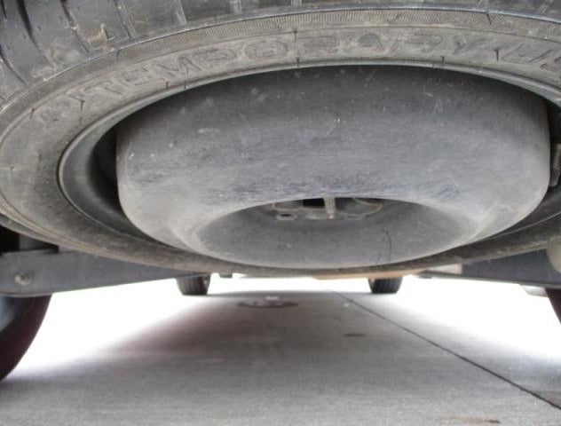 3C4PDCGB4LT206506