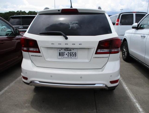 3C4PDCGB4LT206506