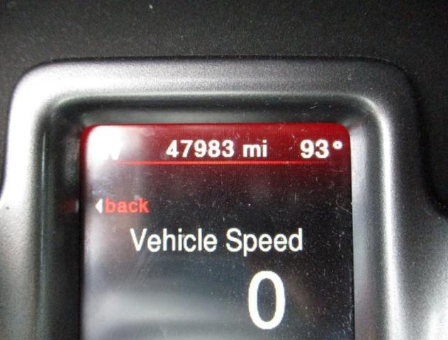 3C4PDCGB4LT206506