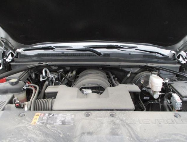 1GNSKBKC4LR207486