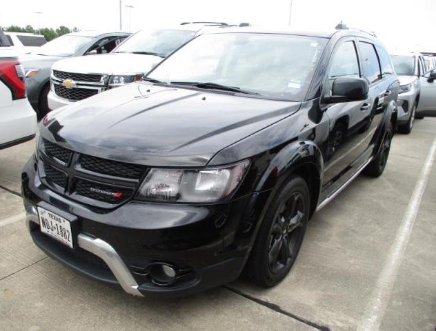 3C4PDCGB2LT212773