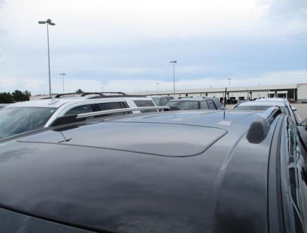 3C4PDCGB2LT212773