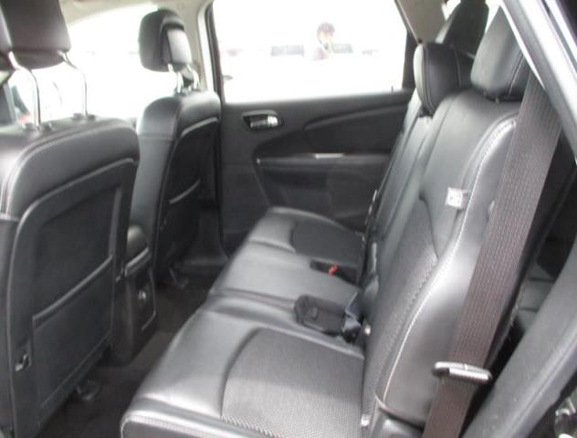 3C4PDCGB2LT212773