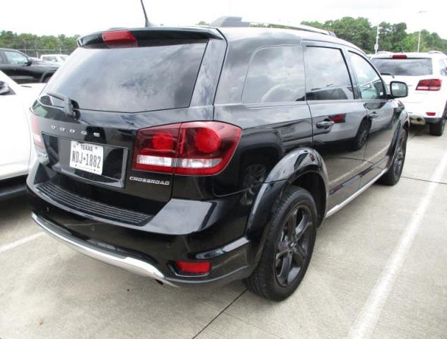 3C4PDCGB2LT212773