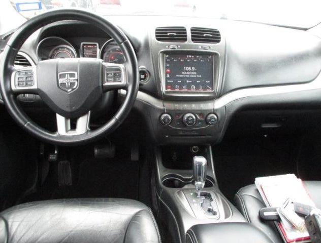 3C4PDCGB2LT212773