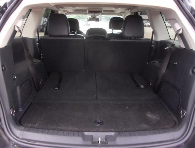 3C4PDCGB8LT201082