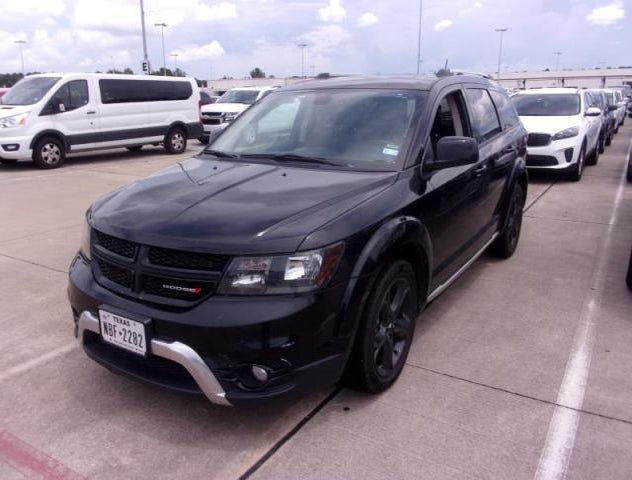 3C4PDCGB8LT201082
