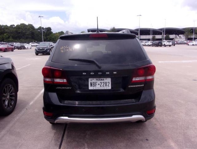 3C4PDCGB8LT201082