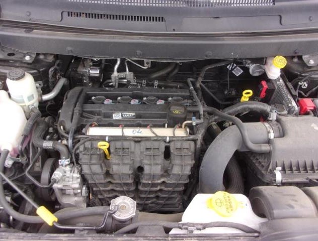 3C4PDCGB8LT201082