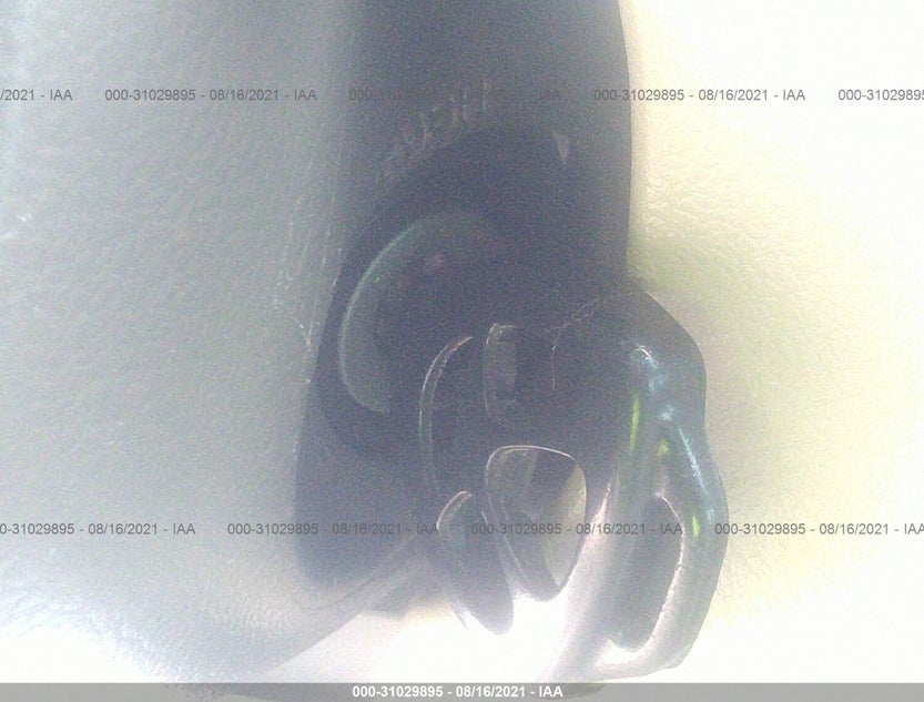 4T1BF3EK8BU736307