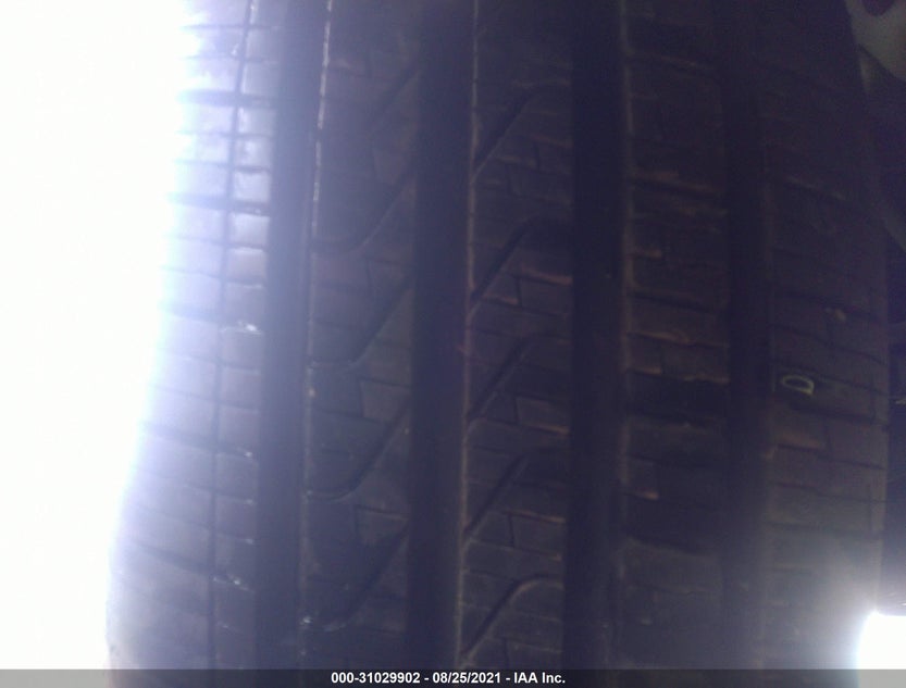 WBA3V9C52F5A78477