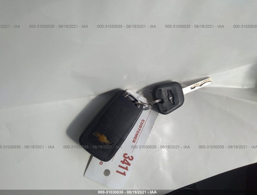 2G1FK1EJ4A9143853