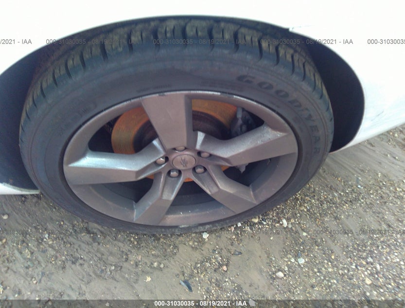 2G1FK1EJ4A9143853
