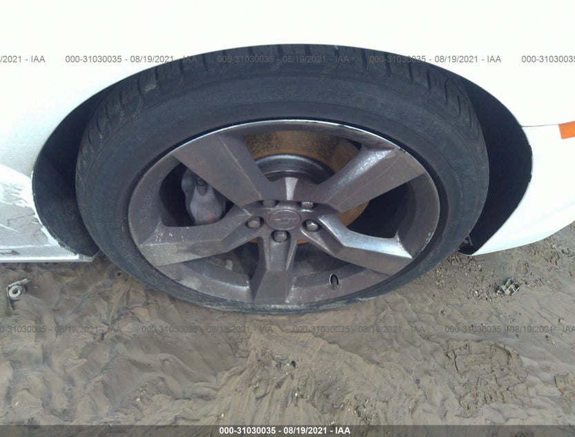 2G1FK1EJ4A9143853