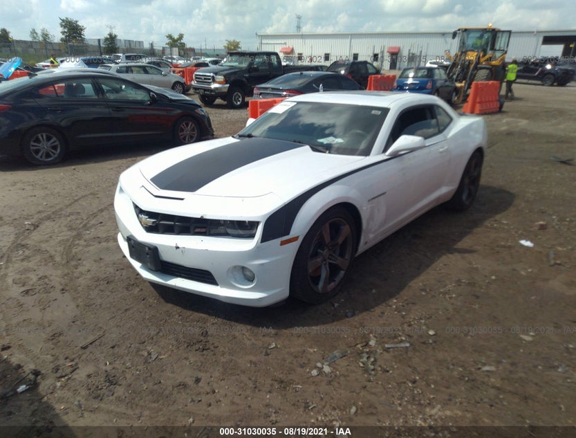 2G1FK1EJ4A9143853