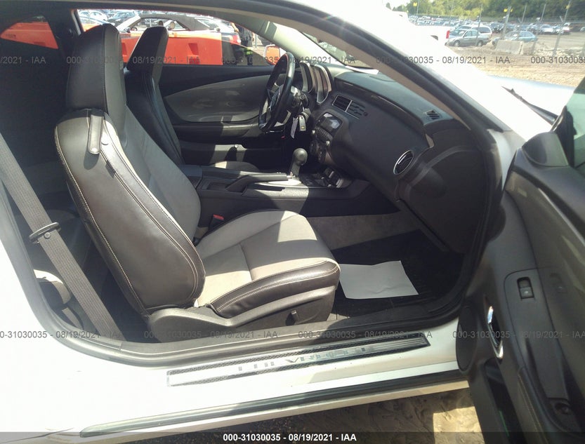 2G1FK1EJ4A9143853