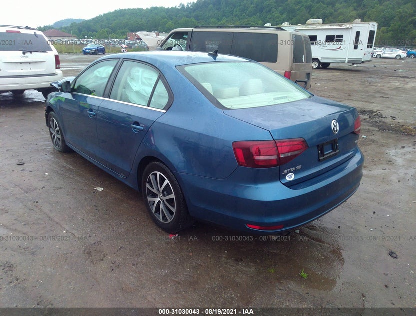 3VWDB7AJ1HM206994