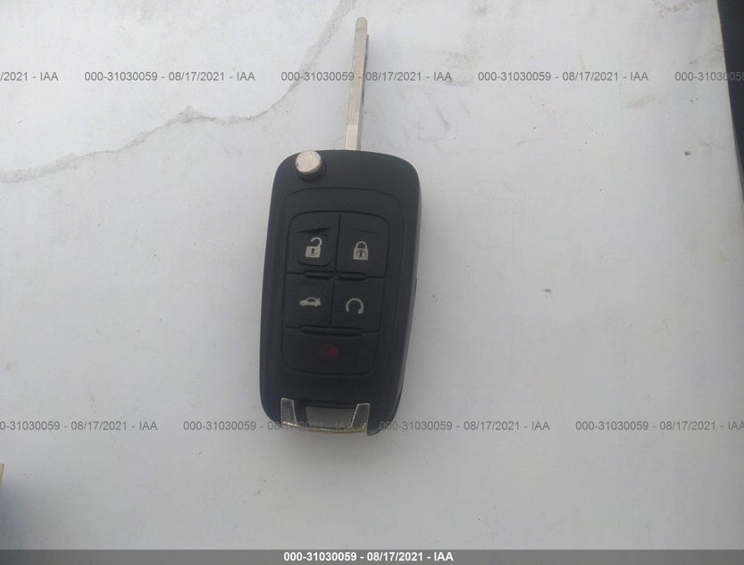 1G1PC5SB9D7113064