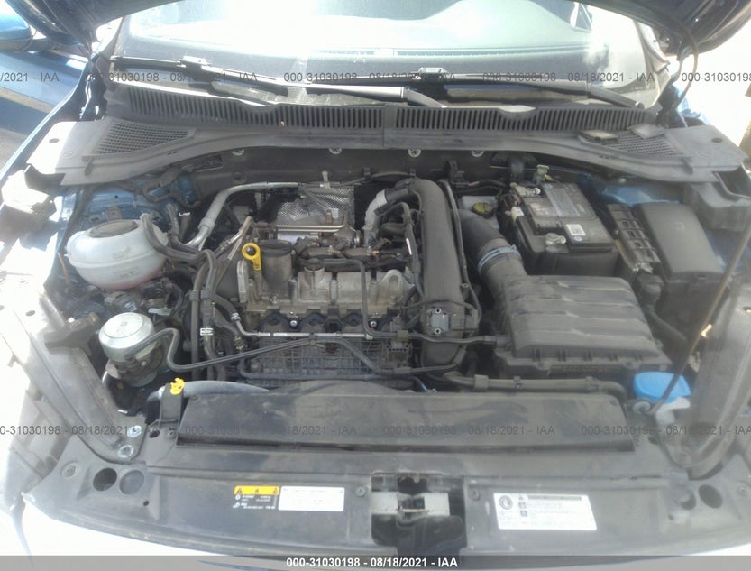 3VWE57BU0KM032718