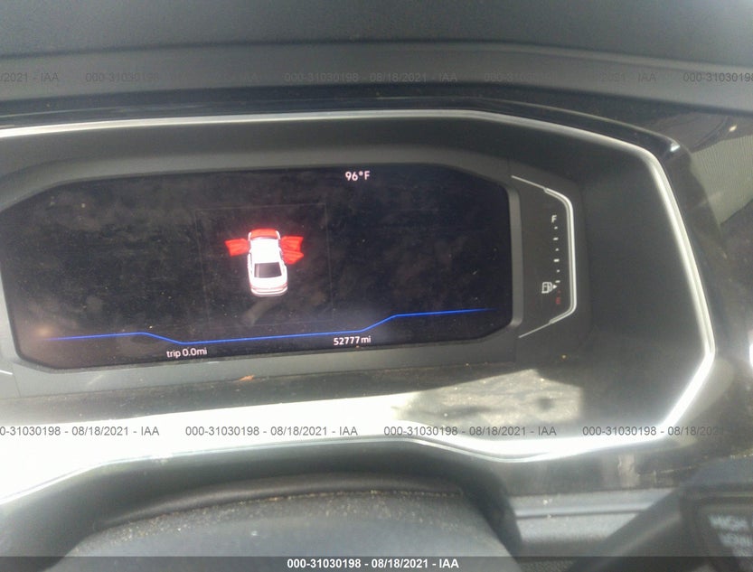 3VWE57BU0KM032718