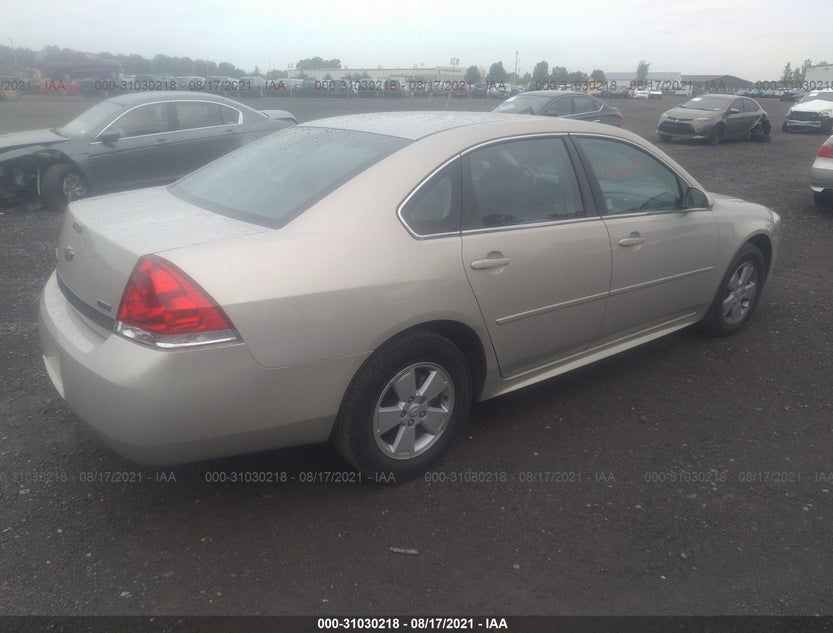 2G1WG5EK3B1125605
