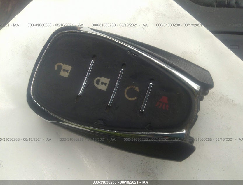 1G1RD6S5XGU135702