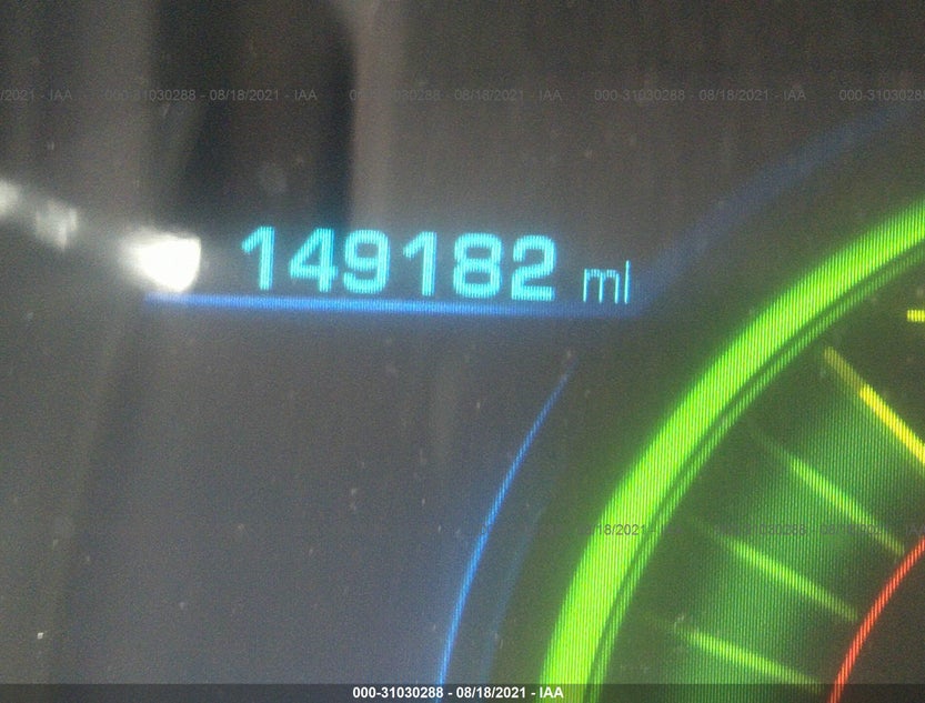 1G1RD6S5XGU135702