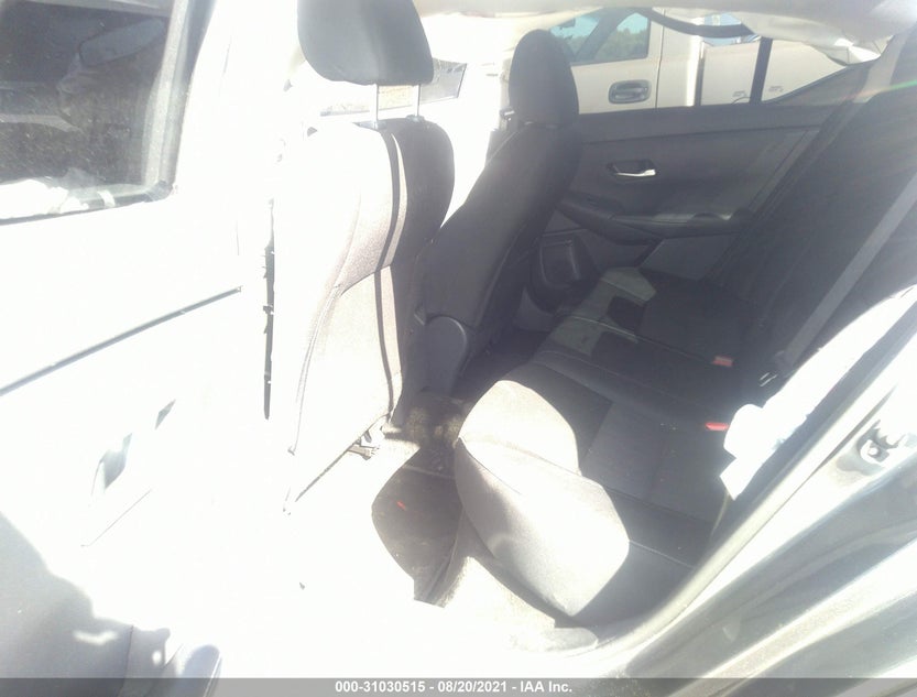 3N1AB8CV6MY260163