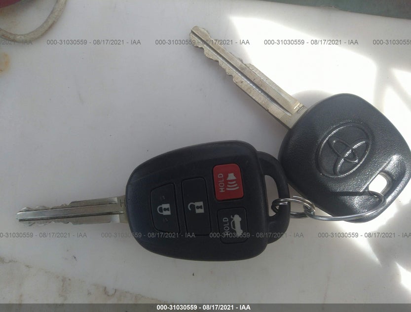 2T1BURHE9EC088741