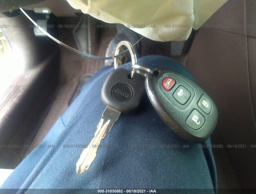 1G1ZB5E13BF188263