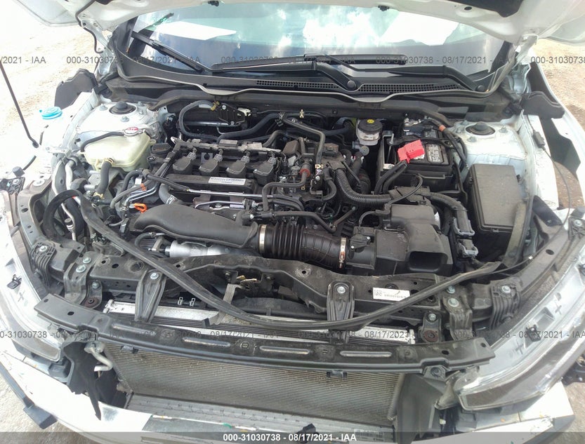 2HGFC1E56LH704801