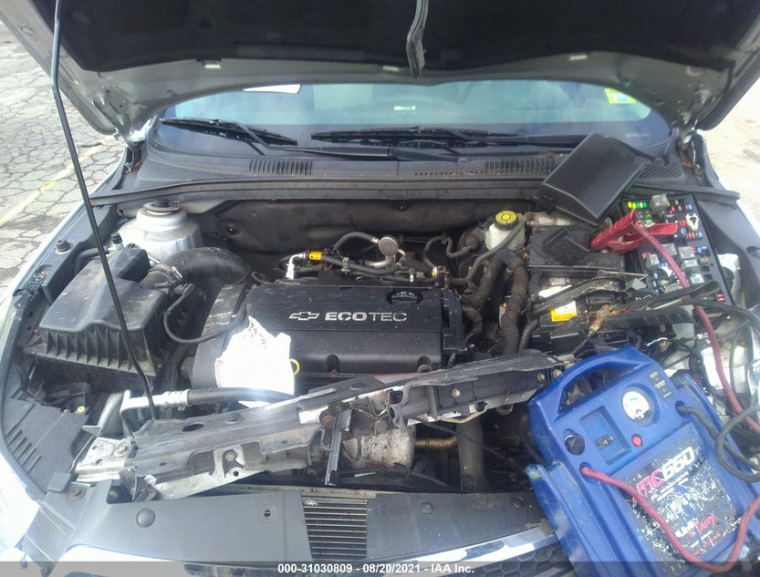 1G1PD5SH0C7150021