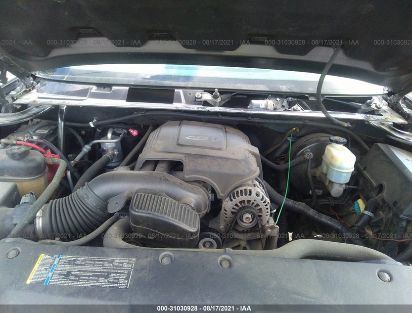3GCRKSEA2AG166855