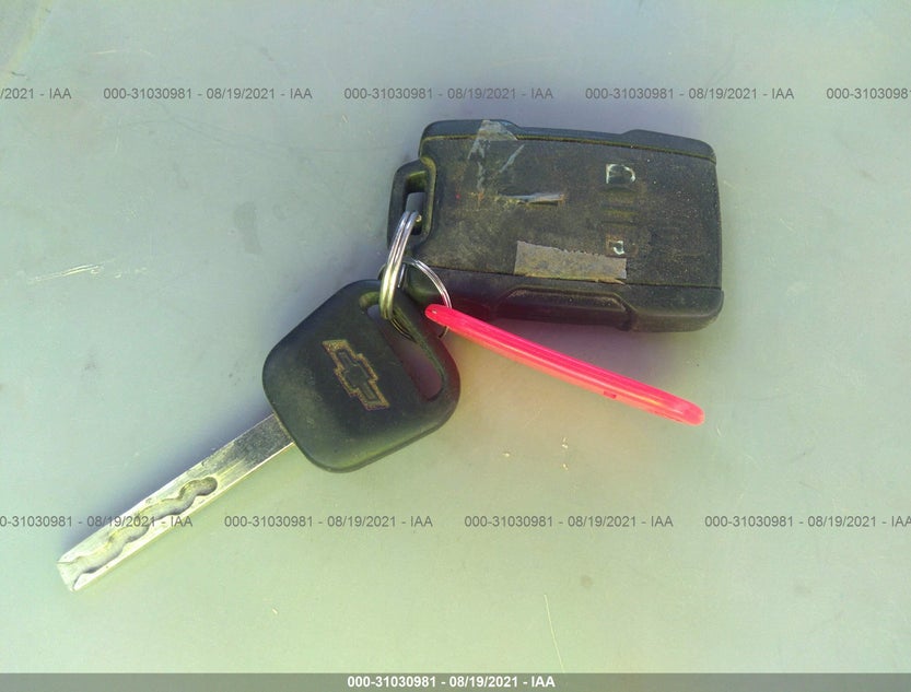 3GCUKPEC7EG400938
