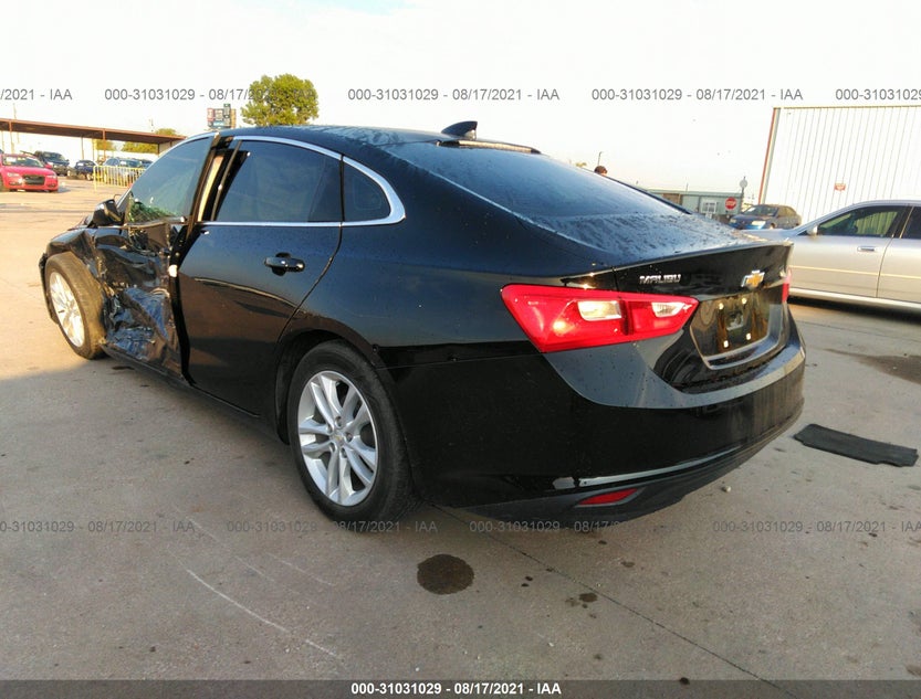 1G1ZE5ST2GF350369