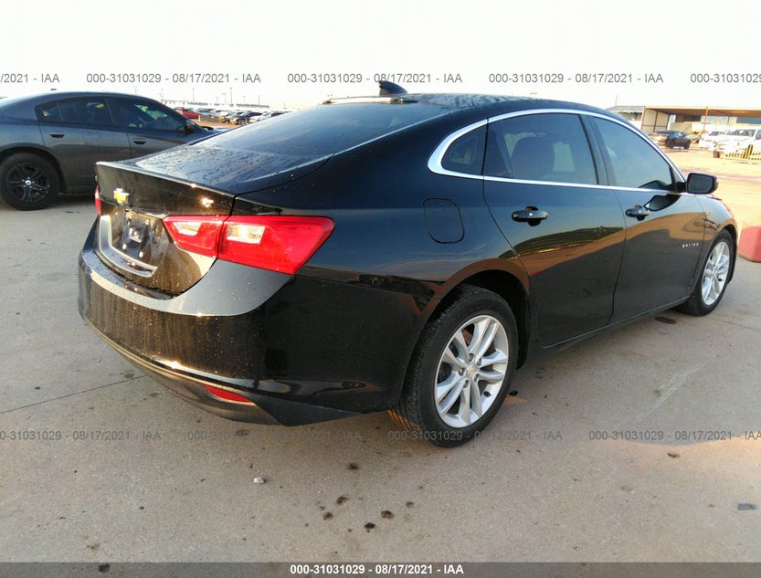 1G1ZE5ST2GF350369