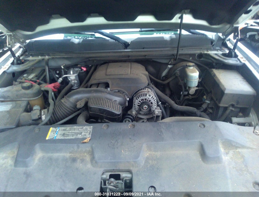 3GCRKSEAXAG211542