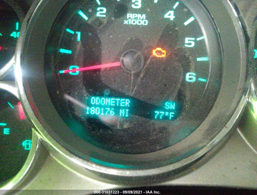 3GCRKSEAXAG211542