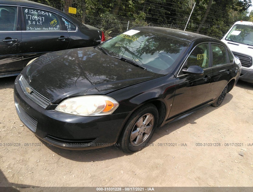 2G1WB5EK0A1102540