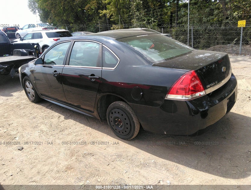 2G1WB5EK0A1102540
